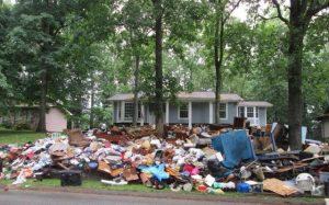 Papa Services Foreclosure Eviction Hoarding